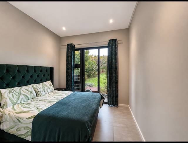 3 BEDROOM HOUSE TO LET IN BALLITO CENTRAL